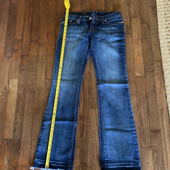 Rock and Republic Jeans - Picture 16 of 16